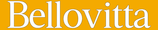 Banner Mobile