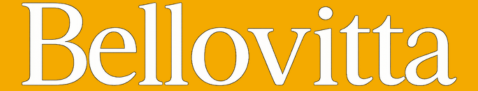 Banner Mobile